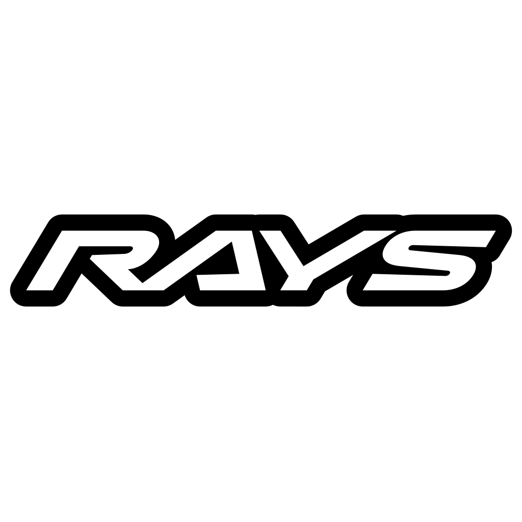 rays engineering logo svg