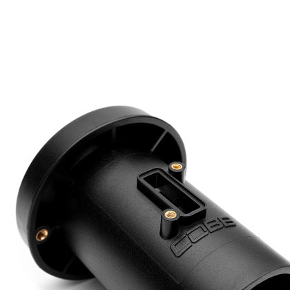 Cobb Tuning SF Intake System for 2015-2021 Subaru WRX