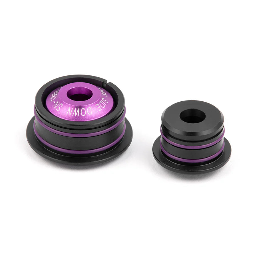 ACUITY Shifter Cable Bushing Upgrade (For Various 2007+ Vehicles)