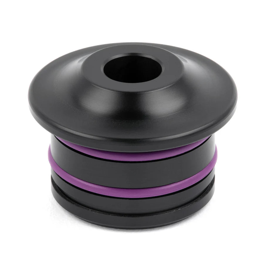 ACUITY Shifter Cable Bushing Upgrade (For Various 2007+ Vehicles)