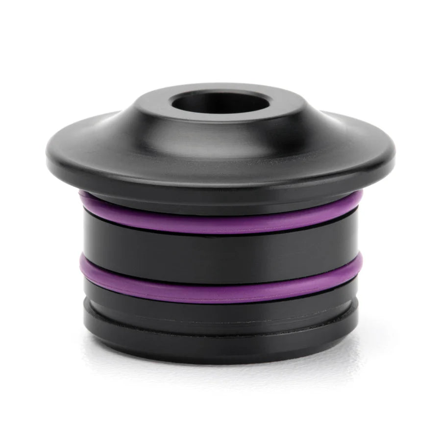 ACUITY Shifter Cable Bushing Upgrade (For Various 2007+ Vehicles)