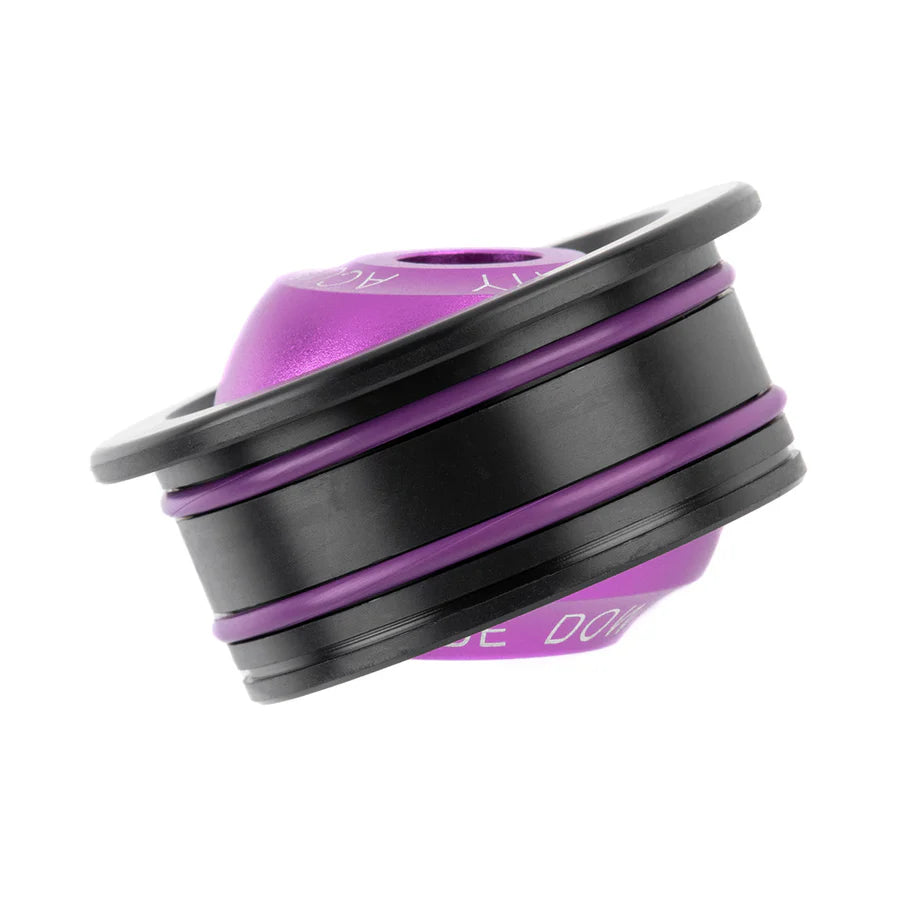 ACUITY Shifter Cable Bushing Upgrade (For Various 2007+ Vehicles)