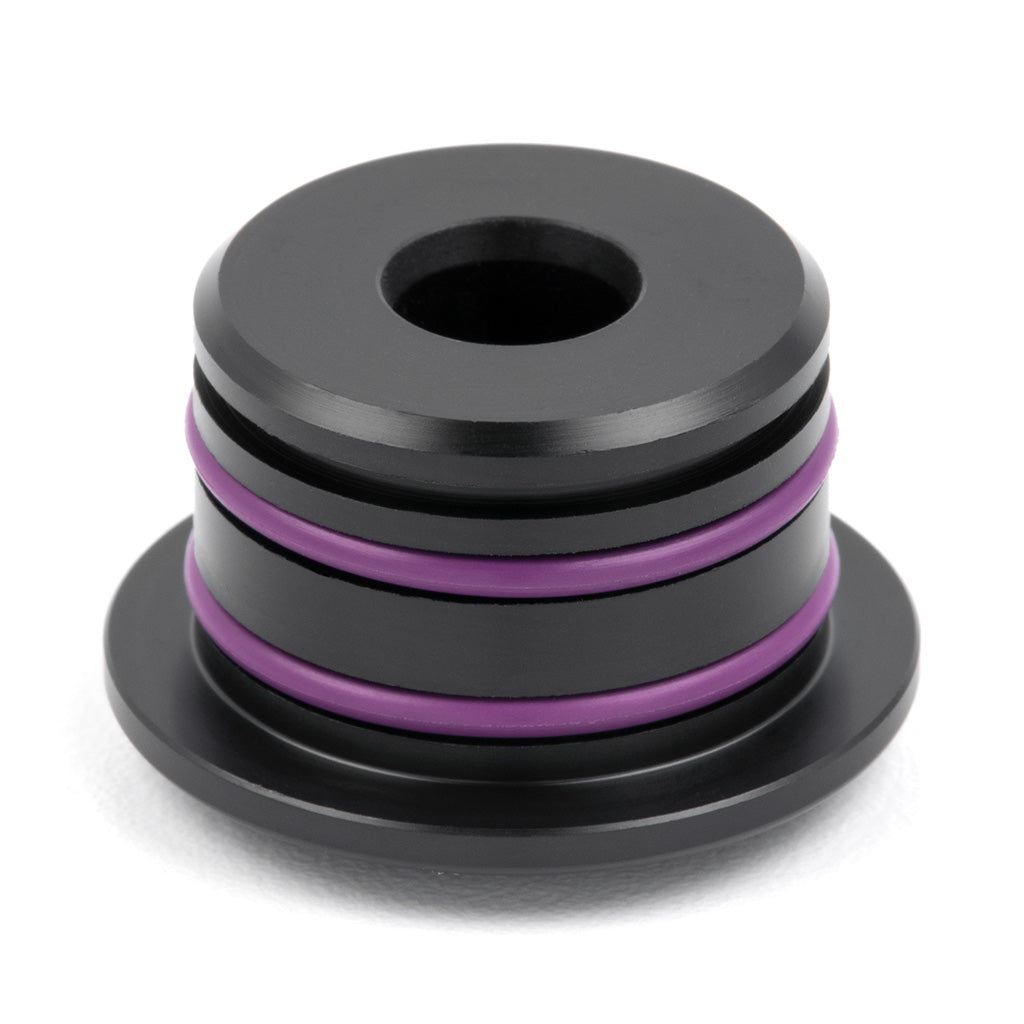 ACUITY 1917 SHIFTER CABLE BUSHING UPGRADE (for various 2006 and earlier applications)