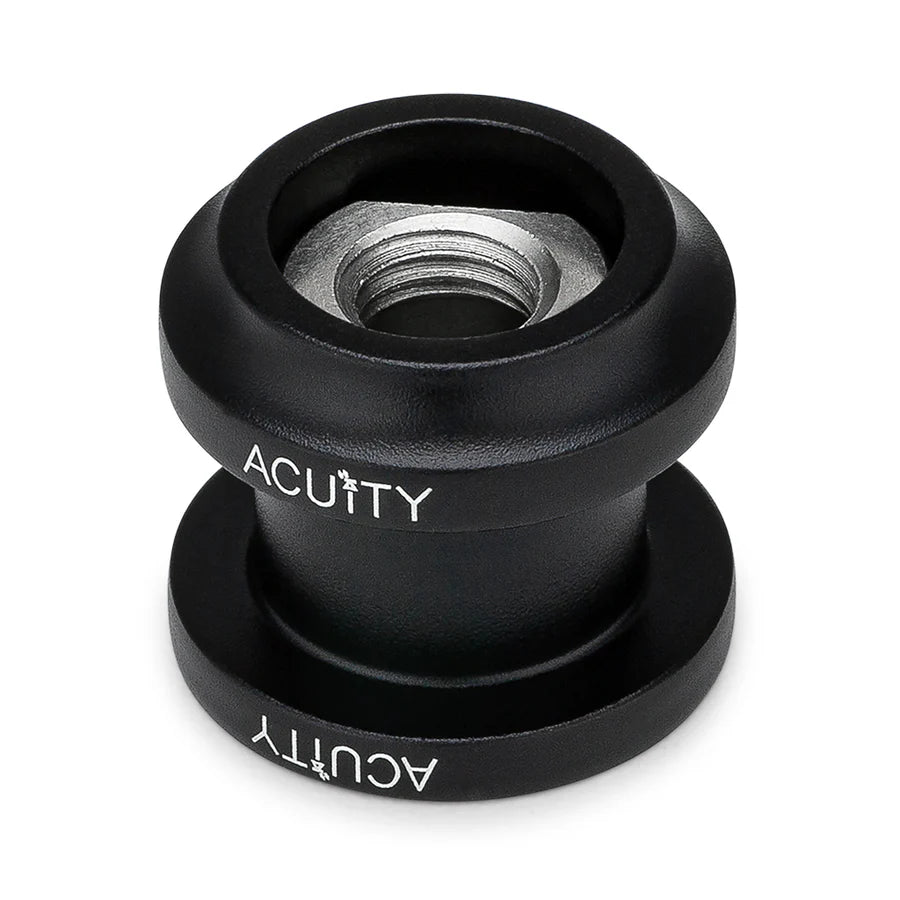 ACUITY Shift Boot Collar Upgrade for M10x.15 shifters