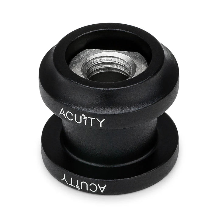 ACUITY Shift Boot Collar Upgrade for M10x.15 shifters