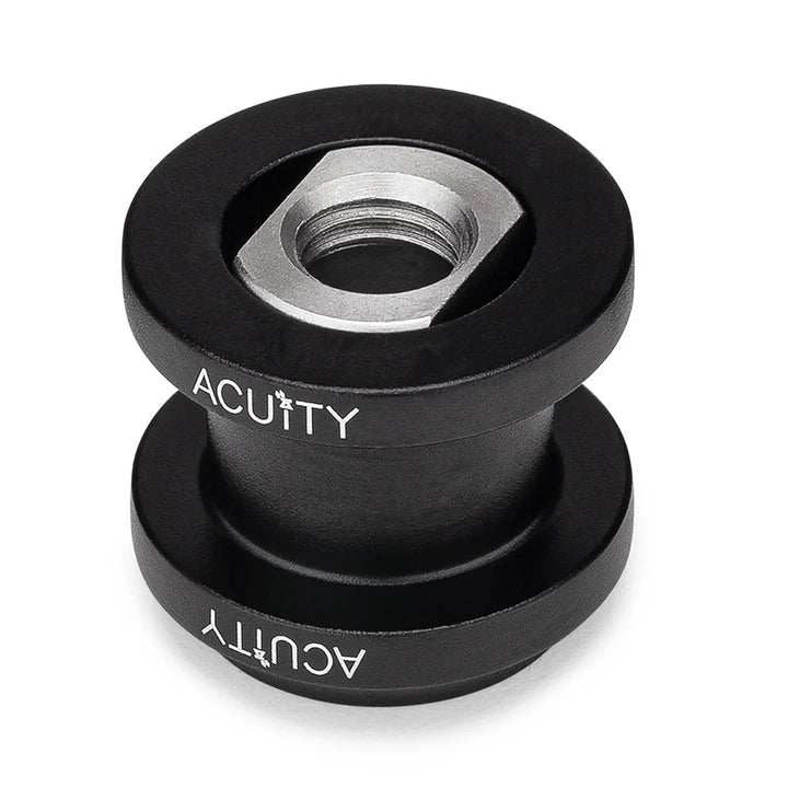 ACUITY Shift Boot Collar Upgrade for M10x.15 shifters