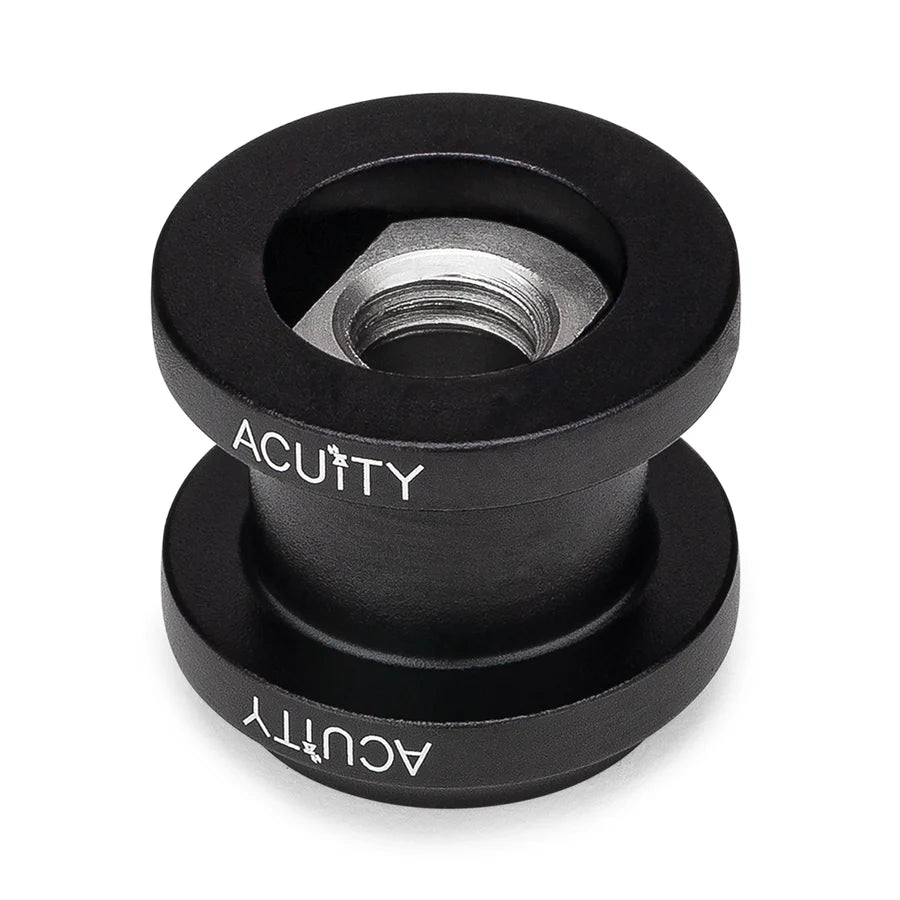 ACUITY Shift Boot Collar Upgrade for M10x.15 shifters