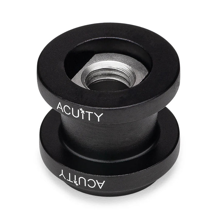 ACUITY Shift Boot Collar Upgrade for M10x.15 shifters