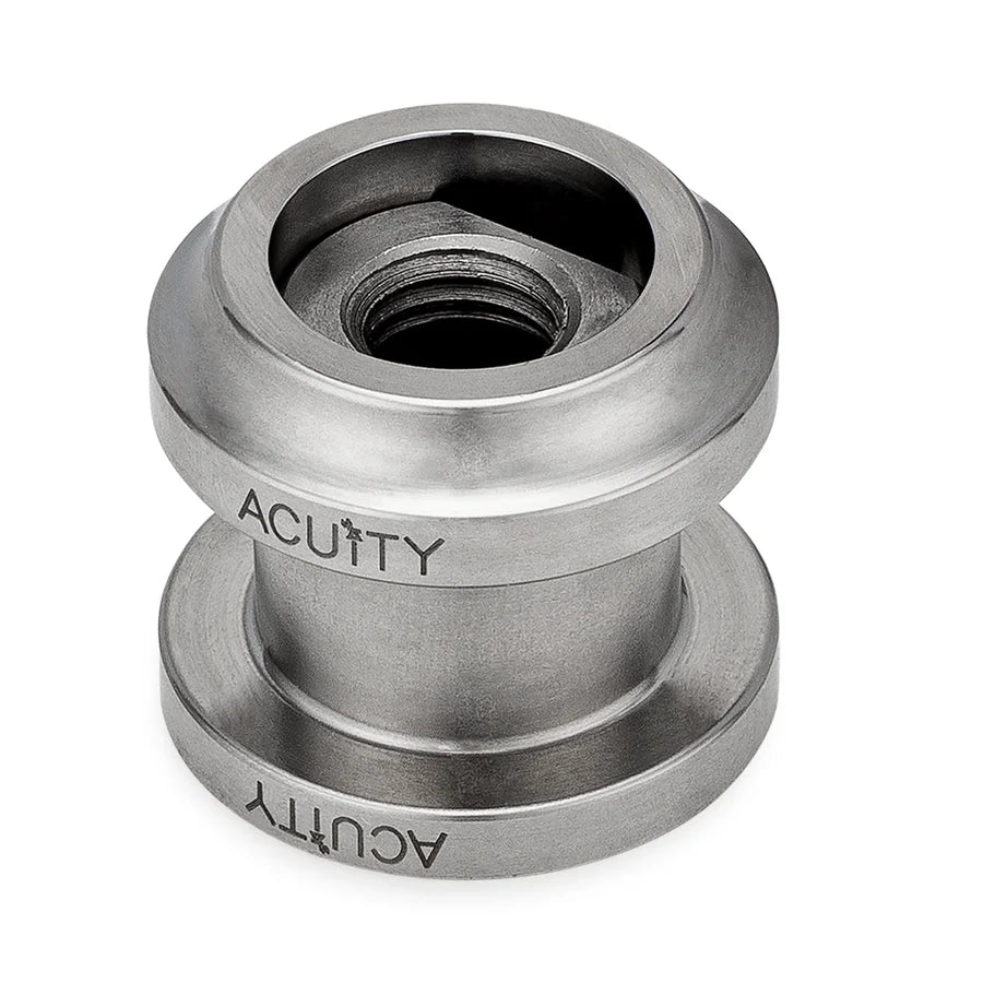 ACUITY Shift Boot Collar Upgrade for M10x.15 shifters