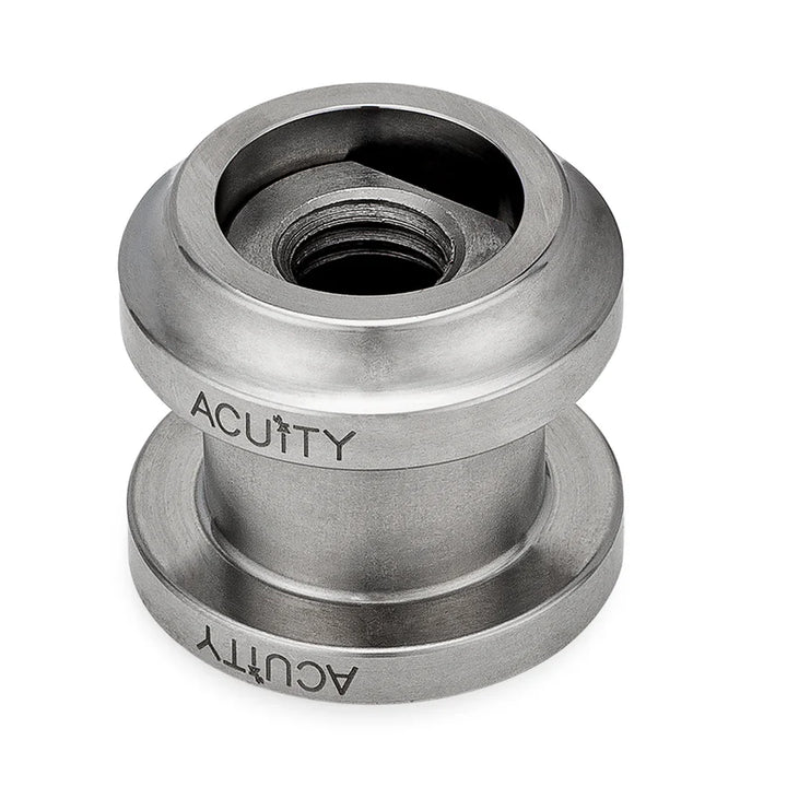 ACUITY Shift Boot Collar Upgrade for M10x.15 shifters