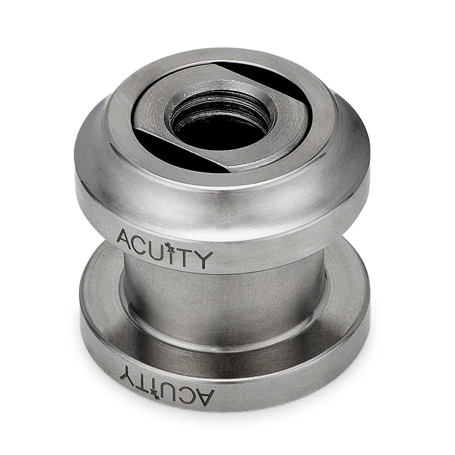 ACUITY Shift Boot Collar Upgrade for M10x.15 shifters