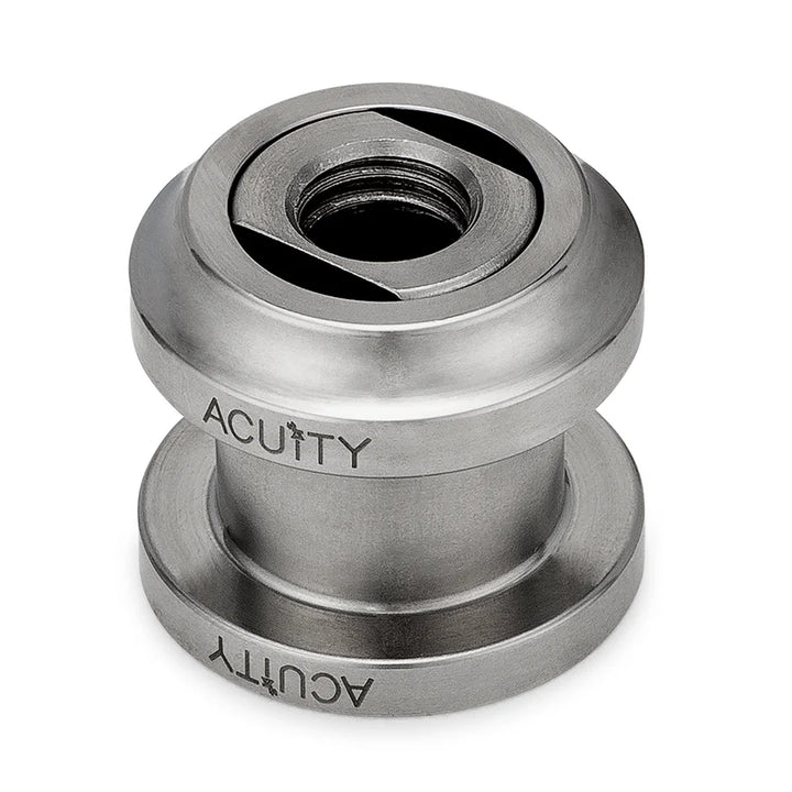ACUITY Shift Boot Collar Upgrade for M10x.15 shifters