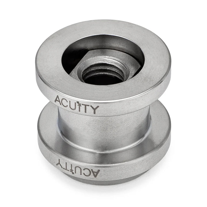 ACUITY Shift Boot Collar Upgrade for M10x.15 shifters