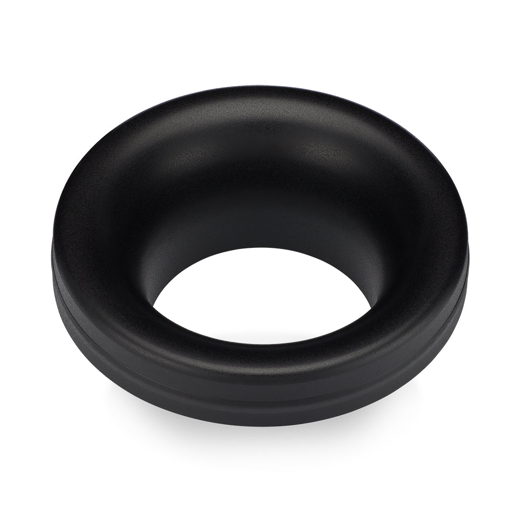 ACUiTY 6†to 3.5†Aluminum Velocity Stack