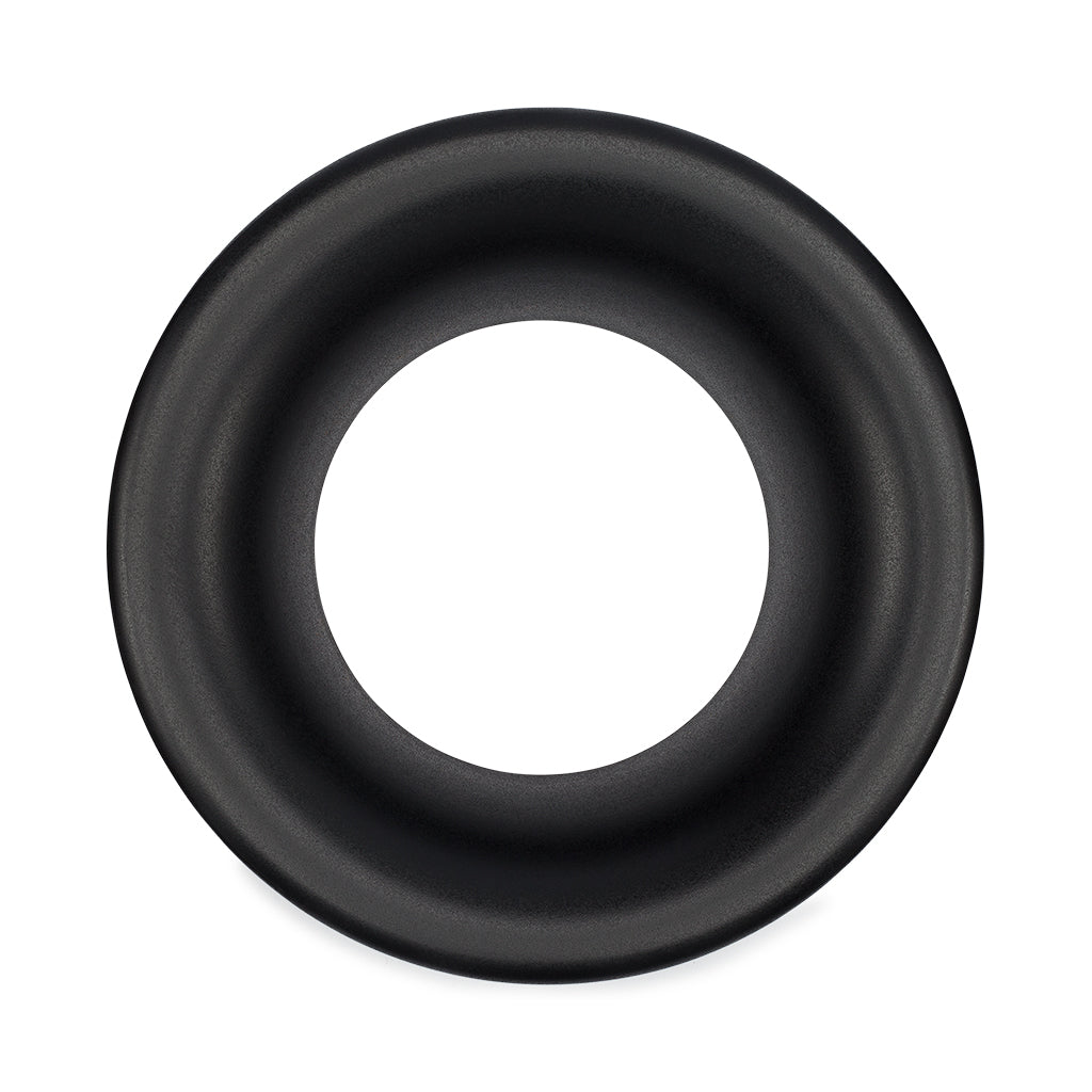 ACUiTY 6†to 3.5†Aluminum Velocity Stack