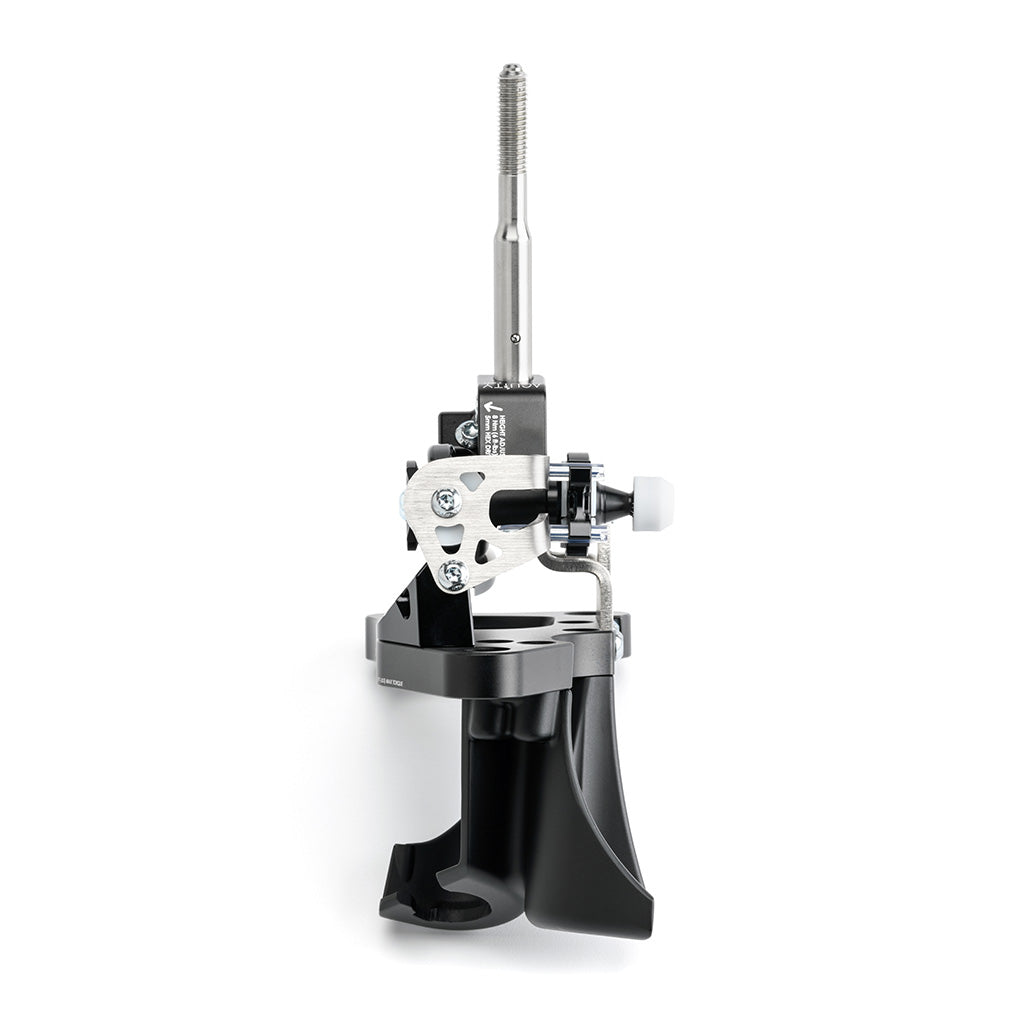 ACUITY 1-Way Adjustable Performance Shifter for the 8th Gen Civic