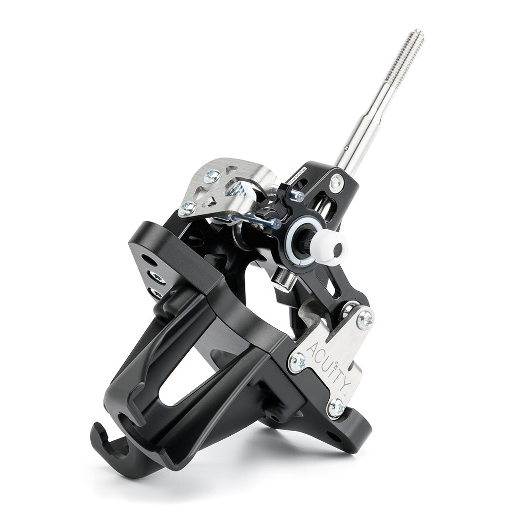 ACUITY 3-Way Adjustable Performance Shifter for the 8th Gen Civic