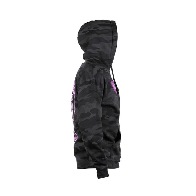 ACUiTY Tactical Drip Hoodie