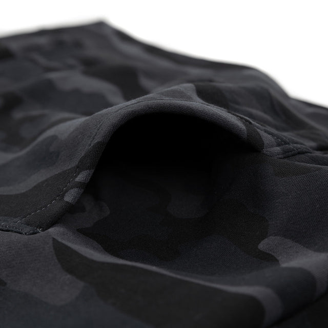 ACUiTY Tactical Drip Hoodie