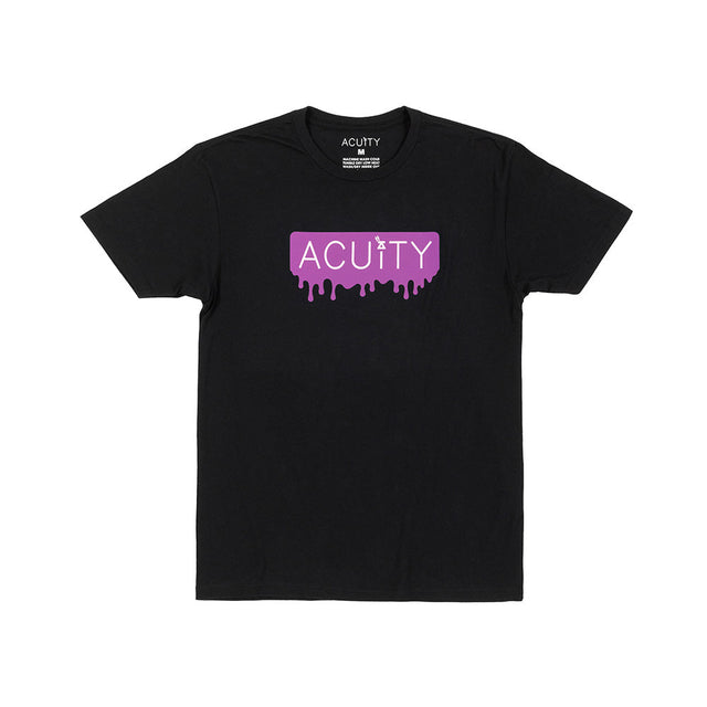 ACUiTY Drip Tee