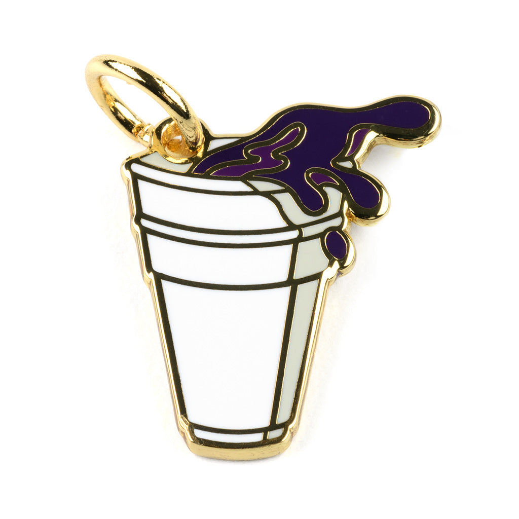 ACUITY Season 1 Shift Knob Charms