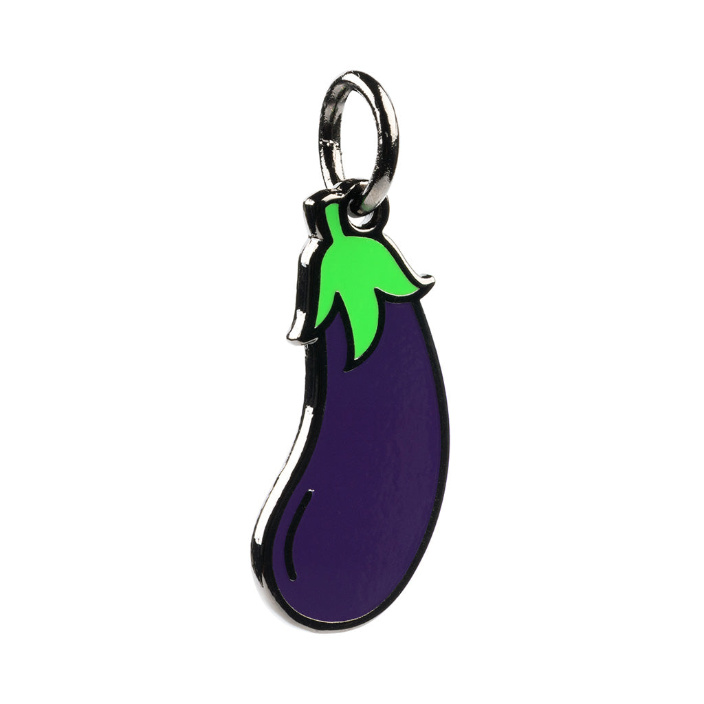 ACUITY Season 1 Shift Knob Charms