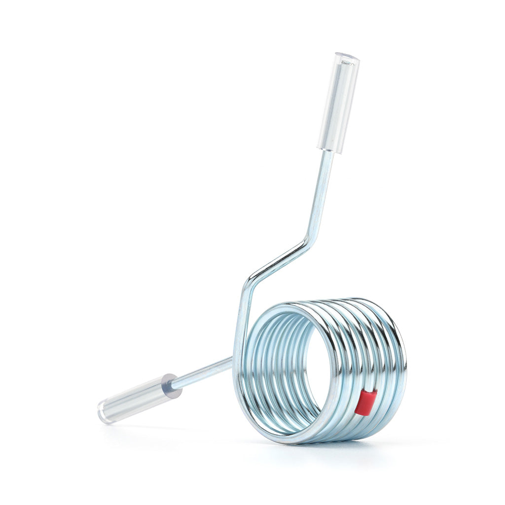 ACUITY High Preload Centering Spring for 1981-LHD and 1981-RHD Shifters