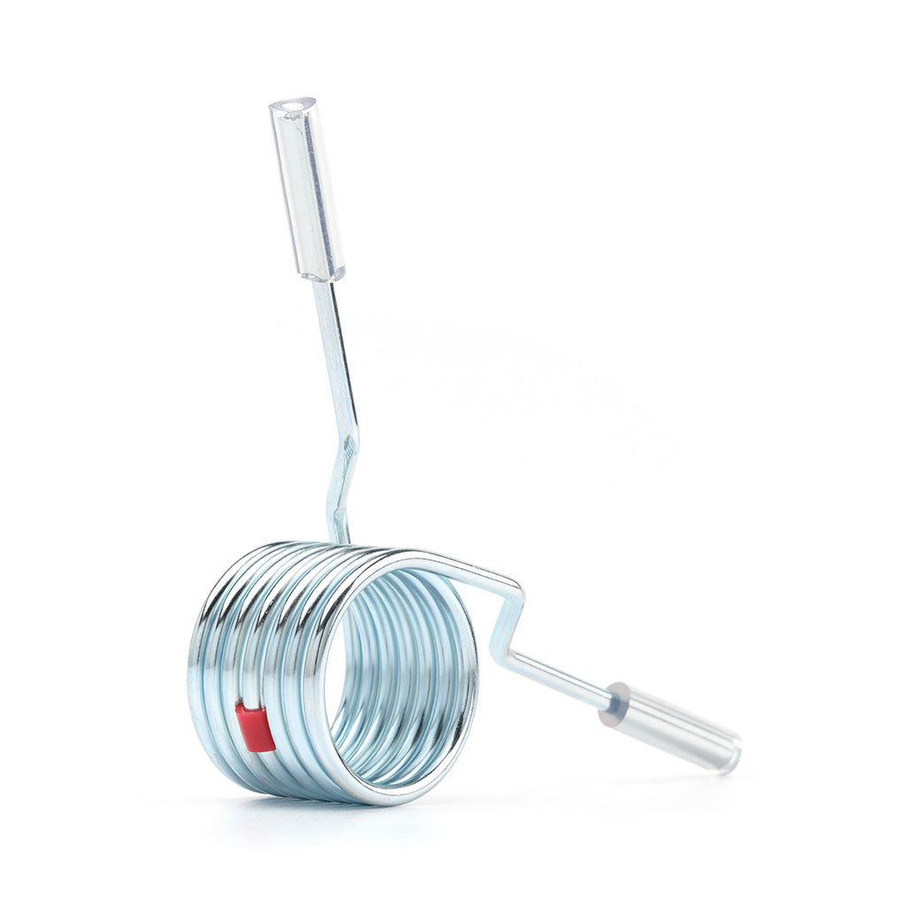 ACUITY High Preload Centering Spring for 1981-LHD and 1981-RHD Shifters