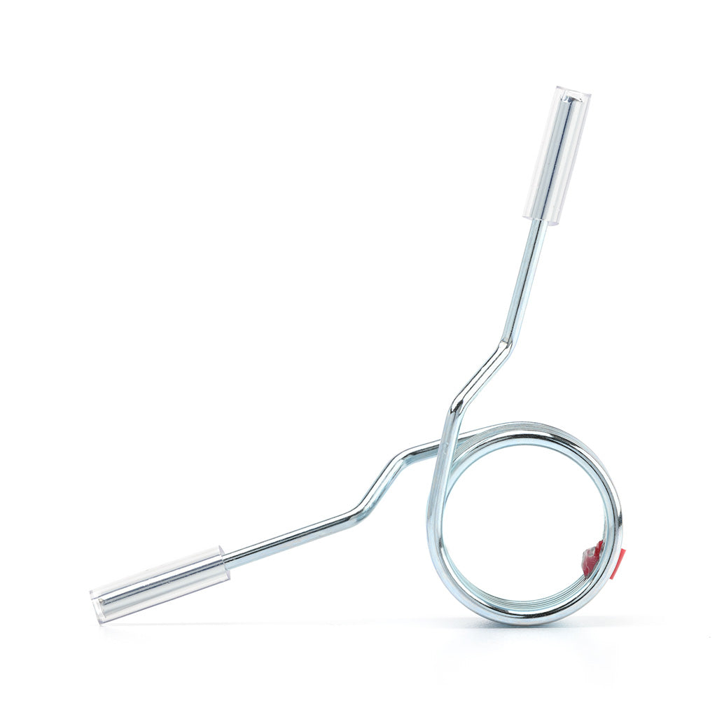 ACUITY High Preload Centering Spring for 1981-LHD and 1981-RHD Shifters