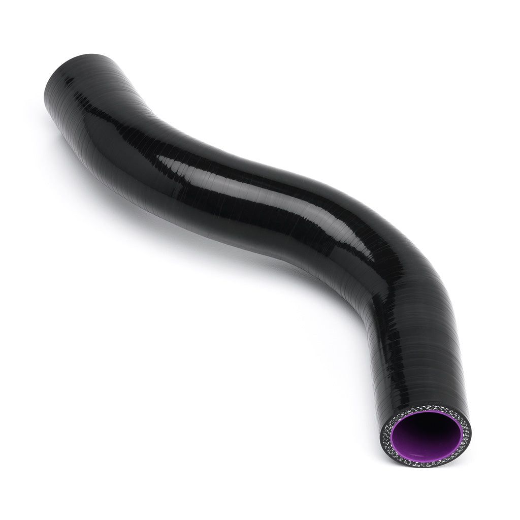 ACUITY Super-Cooler, Reverse-Flow, Silicone Radiator Hoses for the 11th Gen Honda Civic Si and 5th Gen Acura Integra Base/A-Spec