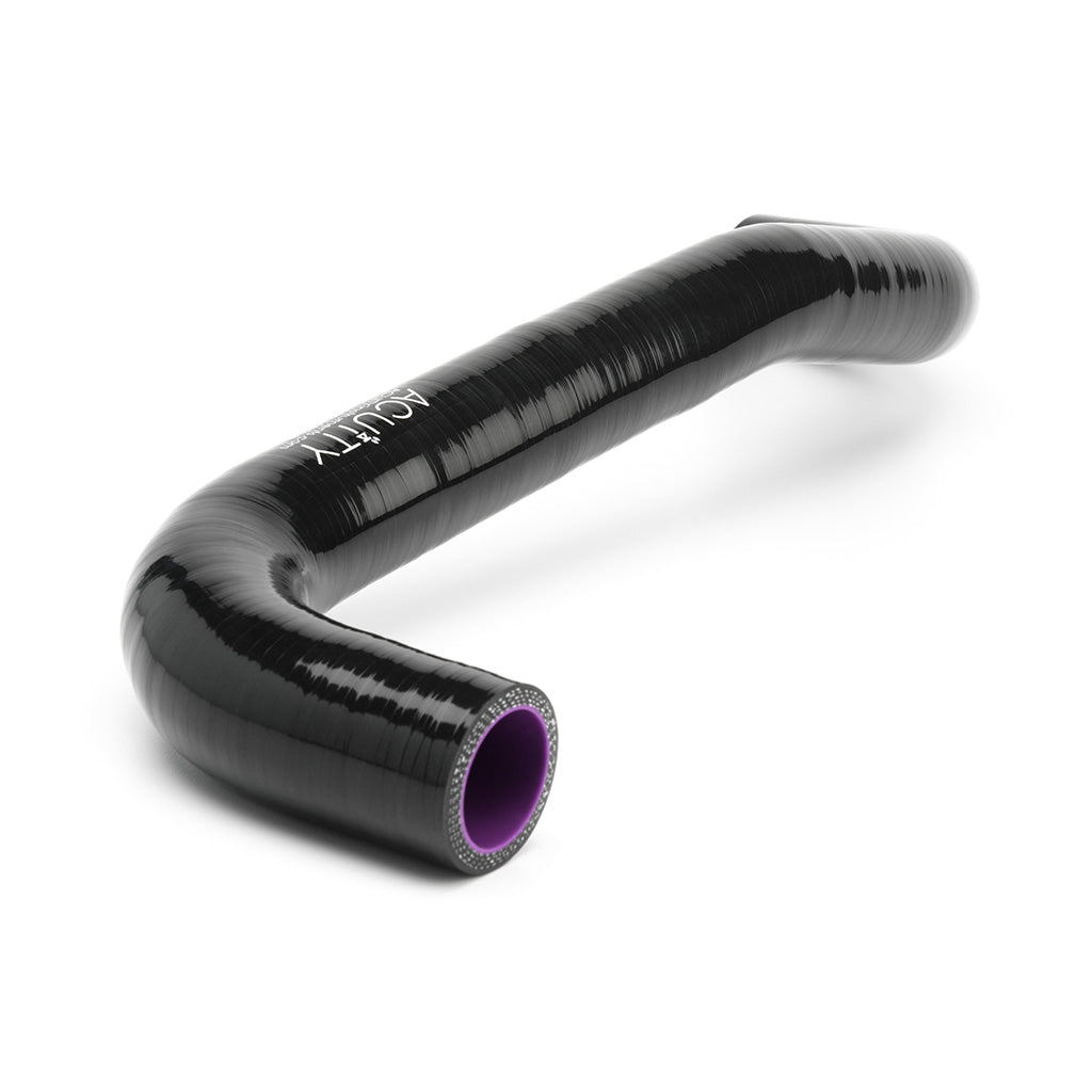 ACUITY Super-Cooler, Reverse-Flow, Silicone Radiator Hoses for the 11th Gen Honda Civic Si and 5th Gen Acura Integra Base/A-Spec