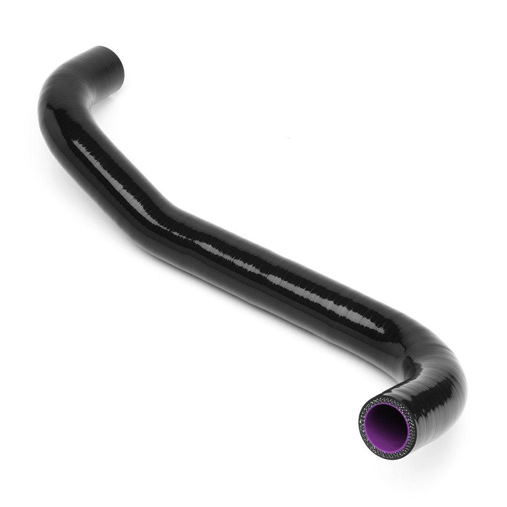 ACUITY Super-Cooler, Reverse-Flow, Silicone Radiator Hoses for the 11th Gen Honda Civic Si and 5th Gen Acura Integra Base/A-Spec