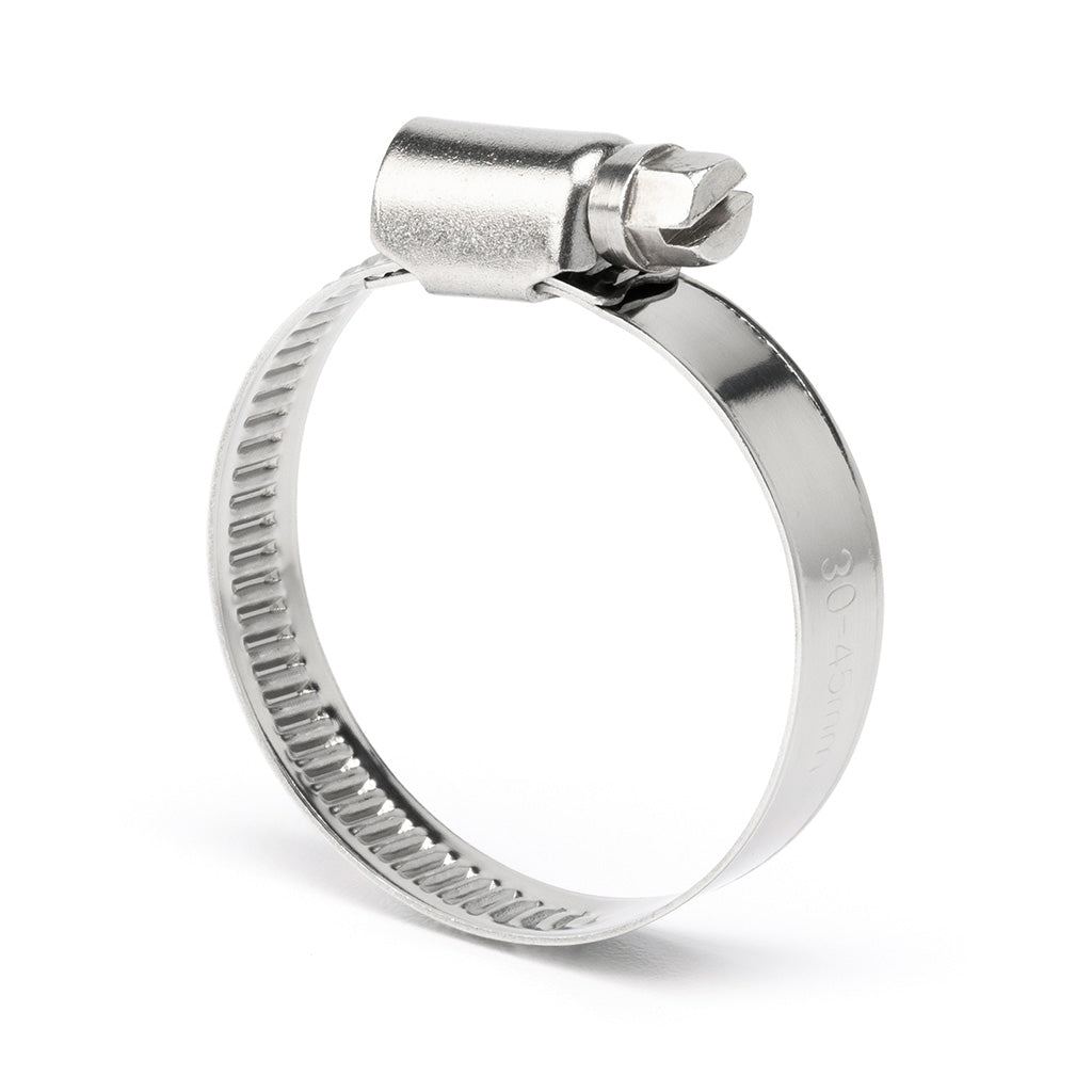 ACUITY Super-Cooler, Reverse-Flow, Silicone Radiator Hoses for the 11th Gen Honda Civic Si and 5th Gen Acura Integra Base/A-Spec