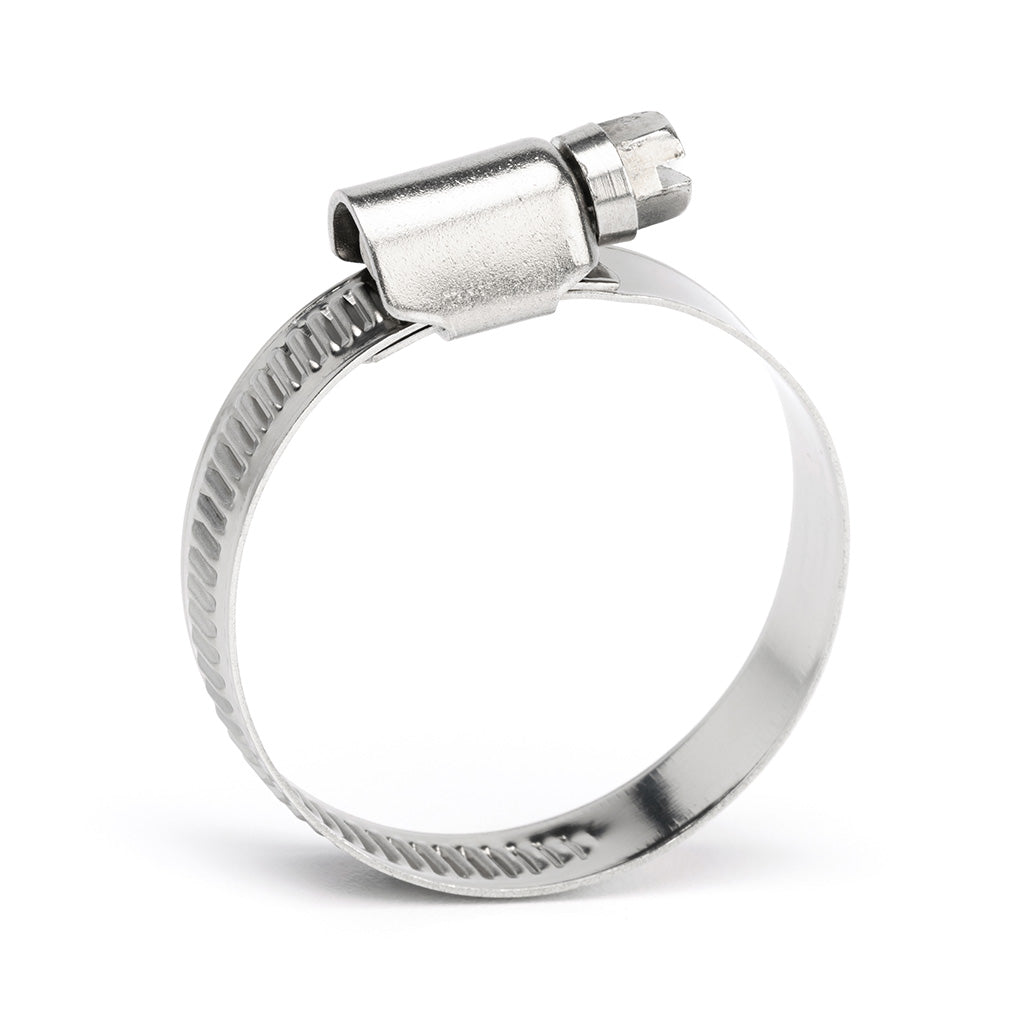 ACUITY Super-Cooler, Reverse-Flow, Silicone Radiator Hoses for the 11th Gen Honda Civic Si and 5th Gen Acura Integra Base/A-Spec