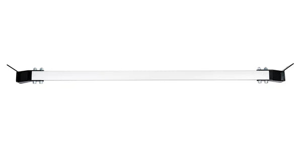 PRL Motorsports "Throwback" Rear Strut Bar for 2023+ Acura Integra