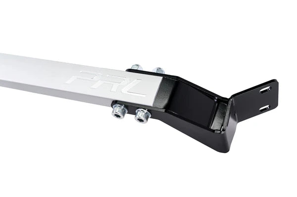 PRL Motorsports "Throwback" Rear Strut Bar for 2023+ Acura Integra