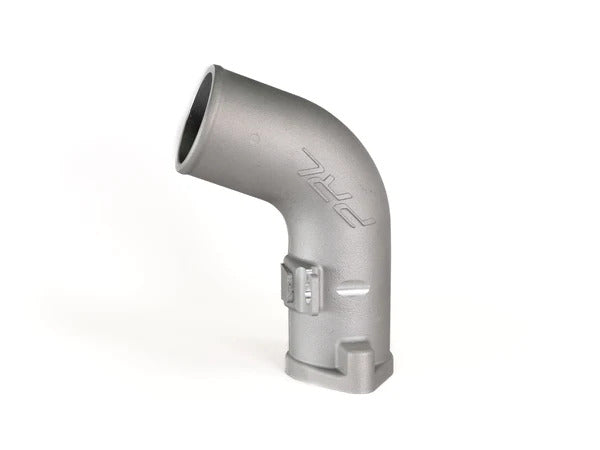 PRL MotorSports Intercooler Charge Pipe Upgrade Kit for 2022+ Honda Civic 1.5T / 2023+ Acura Integra