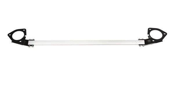 PRL Motosports "Throwback" Front Strut Bar for 2023+ Honda Civic Type-R FL5