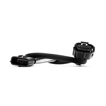 Cobb Tuning SF Intake System for 2015-2021 Subaru WRX