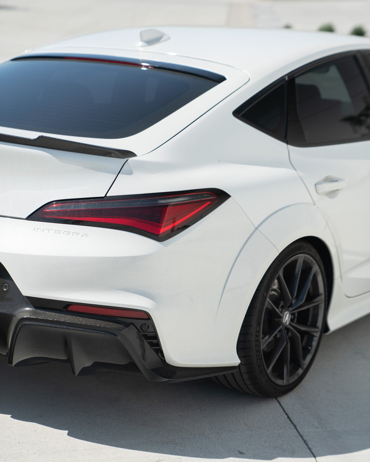 Ride Height: Front: -1.2" Rear: -1.0"The Eibach SPORTLINE Kit features an even lower drop using our precision engineered progressive spring rates. Developed with theLowering SpringsEibach