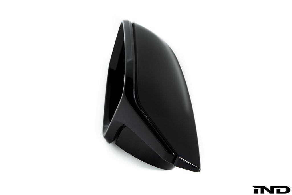 AutoTecknic G8X Mirror Retrofit - G42 2-Series | G20 3-Series | G22 4-Series
