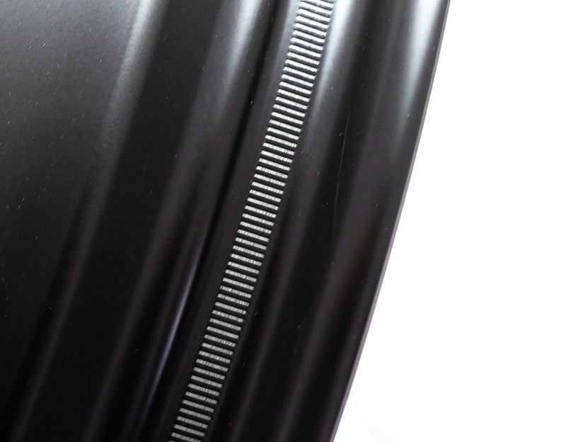 Volk Racing TE37 SAGA S Plus (Black Shadow LTD) 18x10.0 5x120 / Offset +40 (Face 4) *Set of 4*