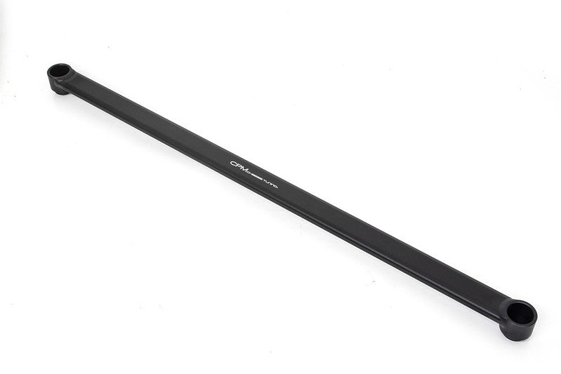 CPM Front Member Brace for Toyota Supra A90 2020+
