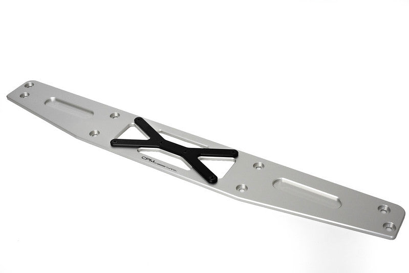 CPM Lower Reinforcement for Toyota Supra A90 2020+