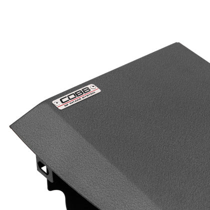 Cobb Tuning SF Intake System for 2015-2021 Subaru WRX