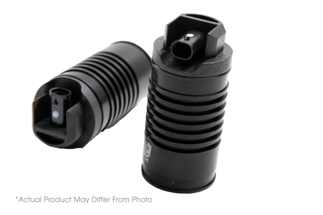 KW Electronic Damping Cancellation Kit 17+ Honda Civic Type-R FK8/FL5