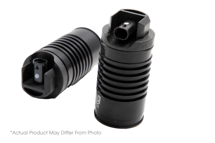 KW Electronic Damping Cancellation Kit 17+ Honda Civic Type-R FK8/FL5