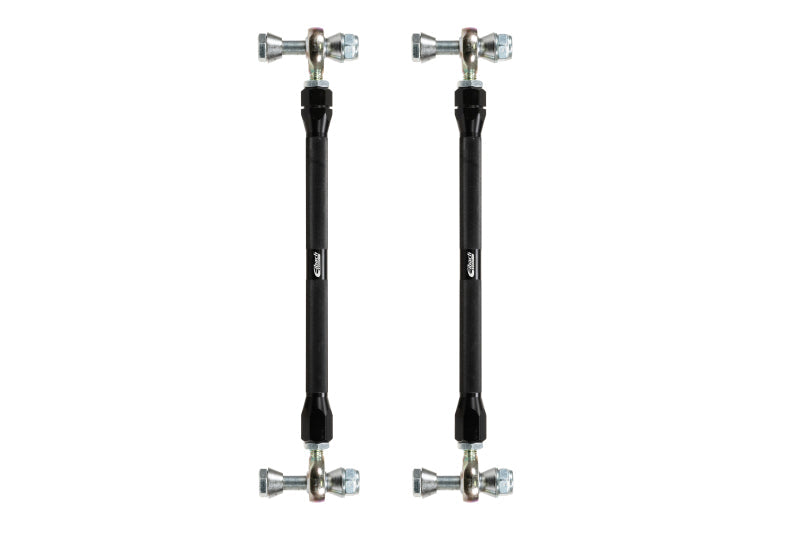 Eibach Front Anti-Roll End Link Kit for 2017-2019 Honda Civic Type R suspension upgrade