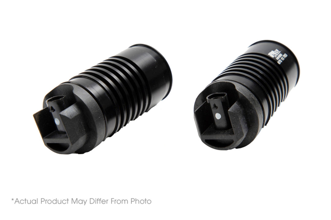 KW Electronic Damping Cancellation Kit 17+ Honda Civic Type-R FK8/FL5