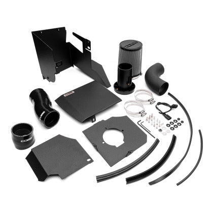 Cobb Tuning SF Intake System for 2015-2021 Subaru WRX